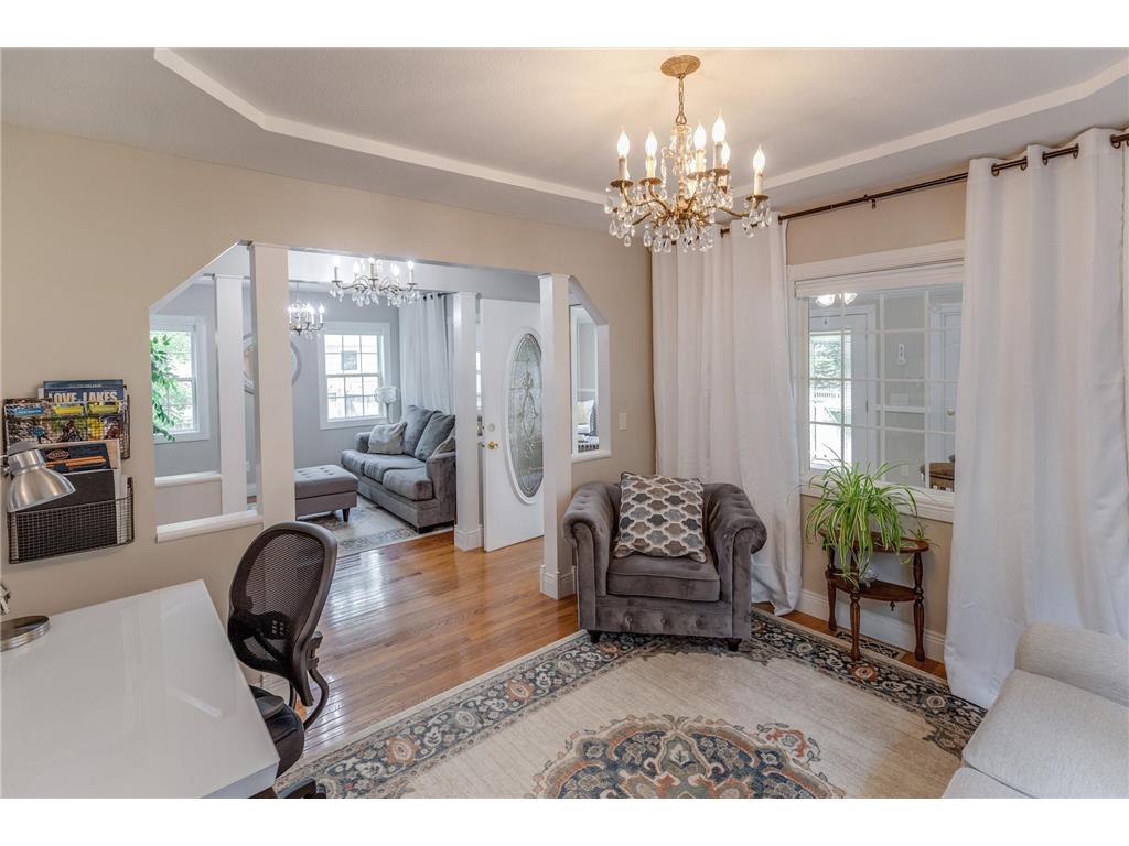 209 Park Avenue W Hackensack MN 56452 6774033 image7