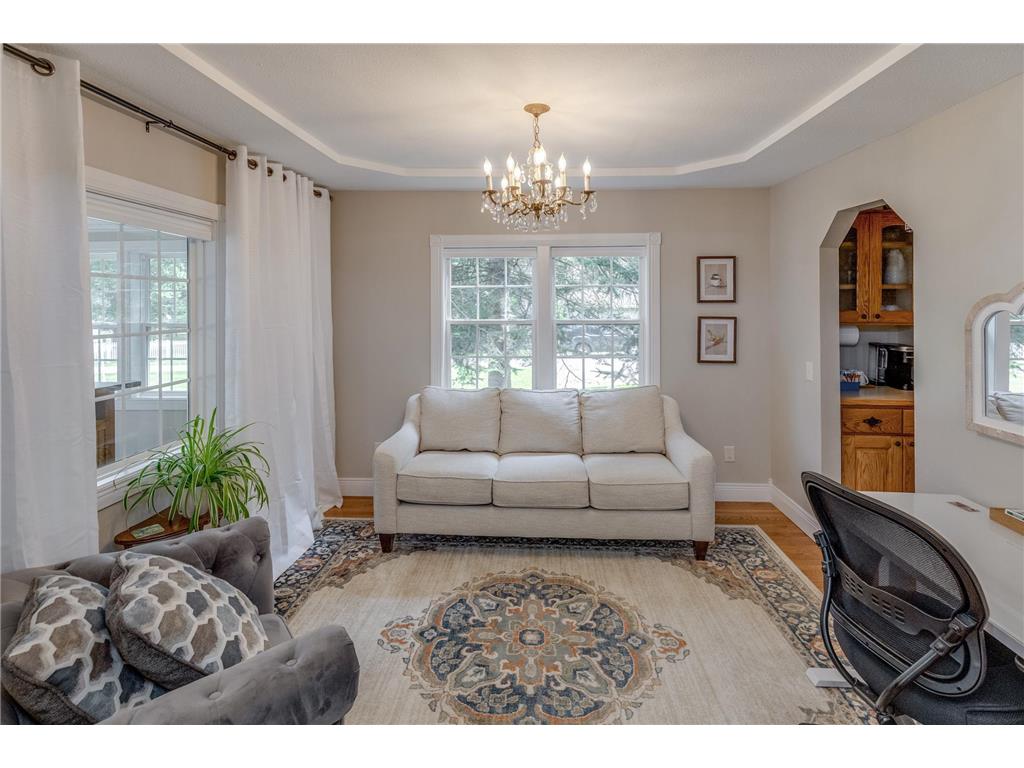 209 Park Avenue W Hackensack MN 56452 6774033 image8