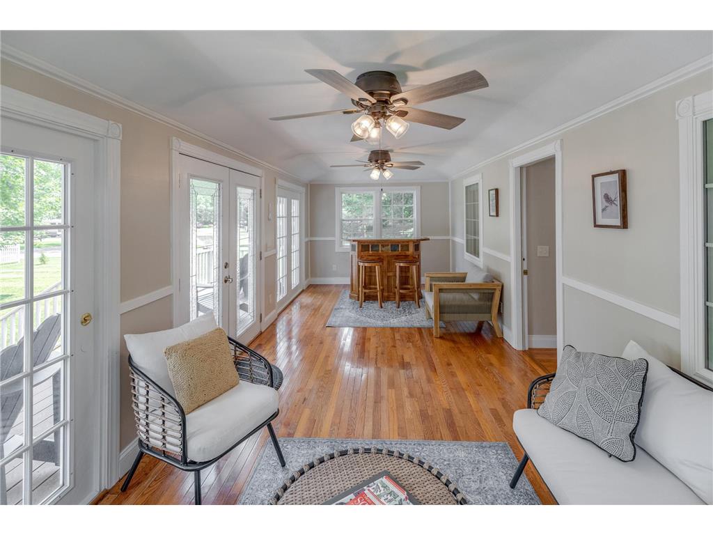 209 Park Avenue W Hackensack MN 56452 6774033 image9