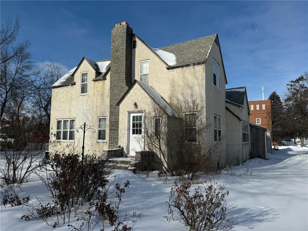 209 Park Avenue W Pine River MN 56474 7018792 image1