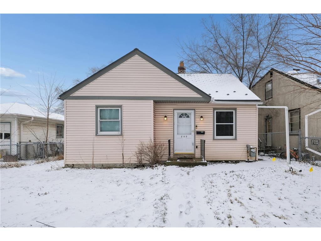 209 Park Street W South Saint Paul MN 55075 7031878 image1