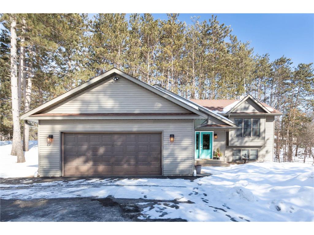 209 Plainview Drive Troy Twp WI 54022 6342142 image1