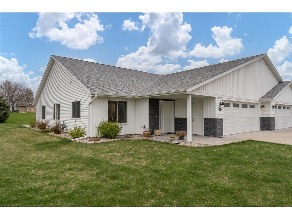 209 Plum Run Le Sueur MN 56058 6706325 image1