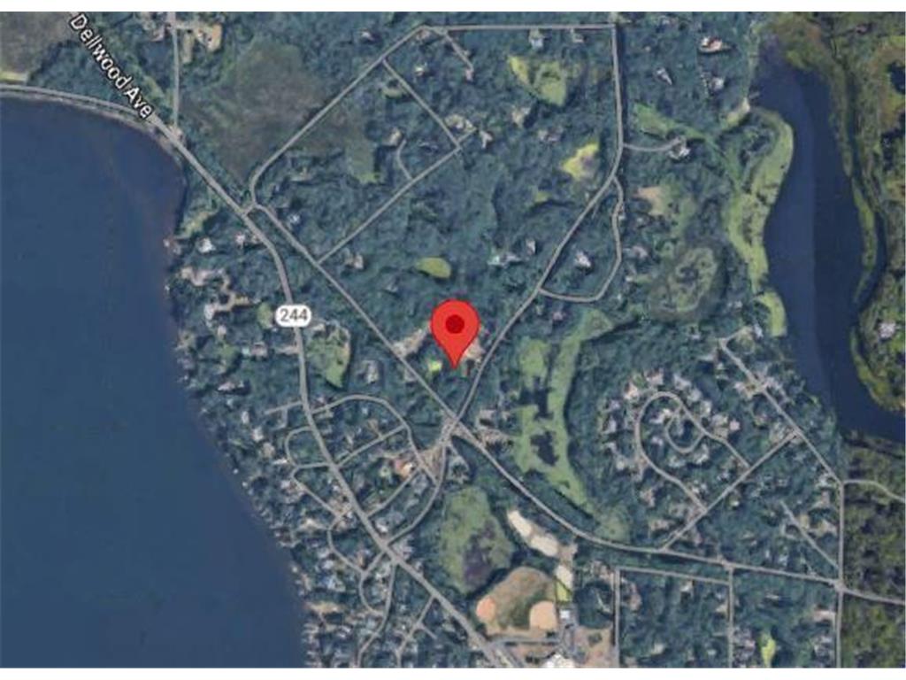 209 Quail Street Mahtomedi MN 55115 6487013 image1
