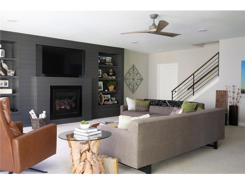 209 Quail Street Mahtomedi MN 55115 6708845 image12