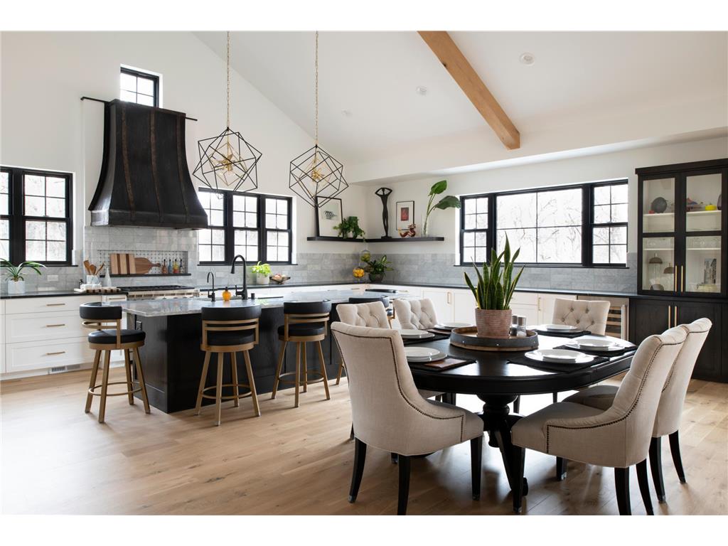 209 Quail Street Mahtomedi MN 55115 6708845 image13