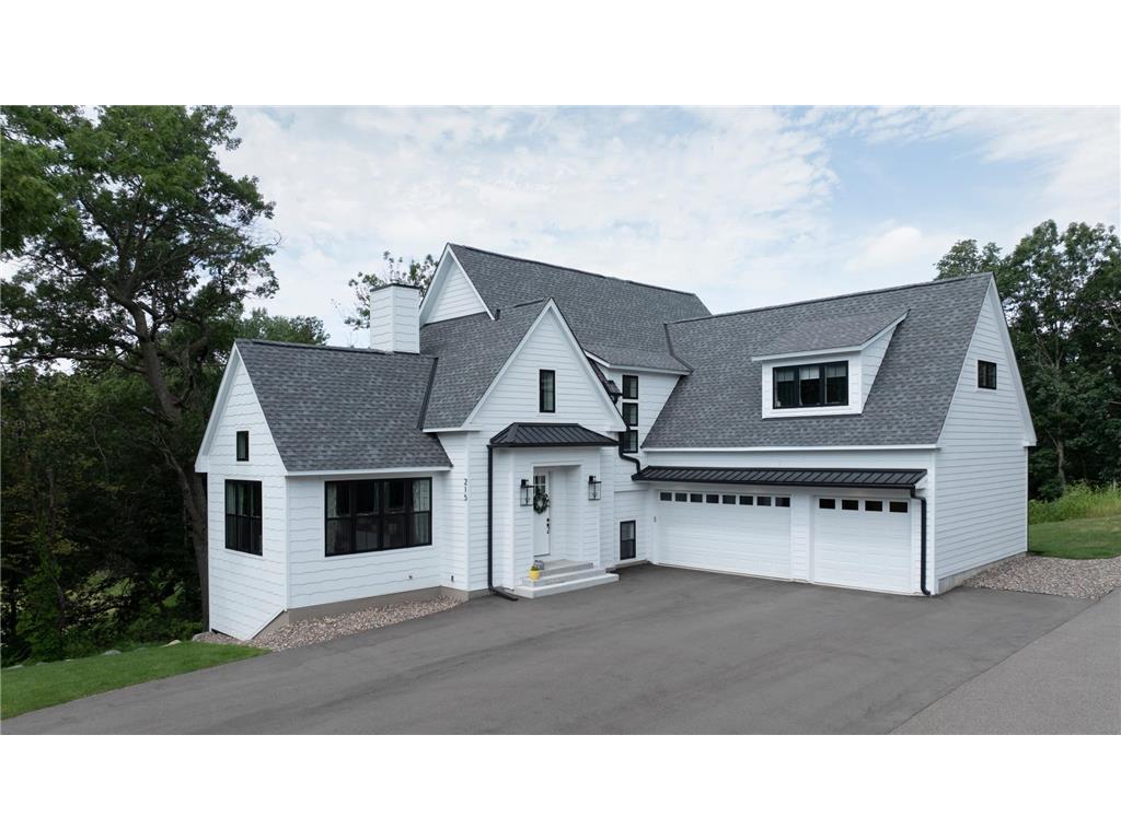 209 Quail Street Mahtomedi MN 55115 6708845 image22