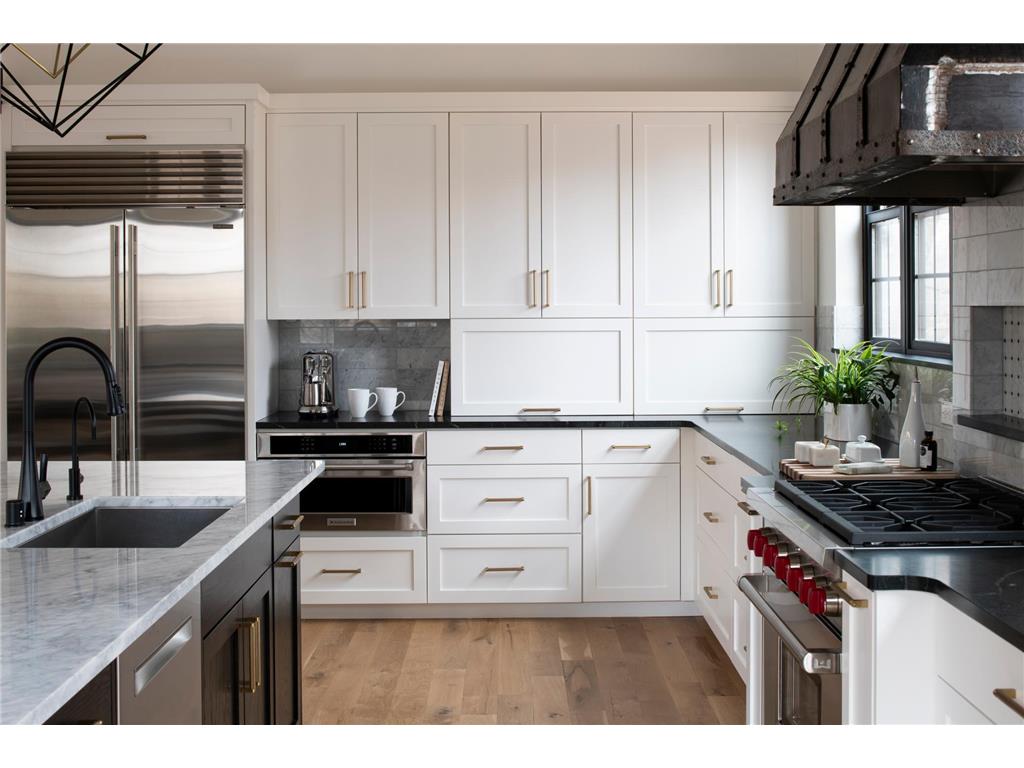 209 Quail Street Mahtomedi MN 55115 7061591 image3