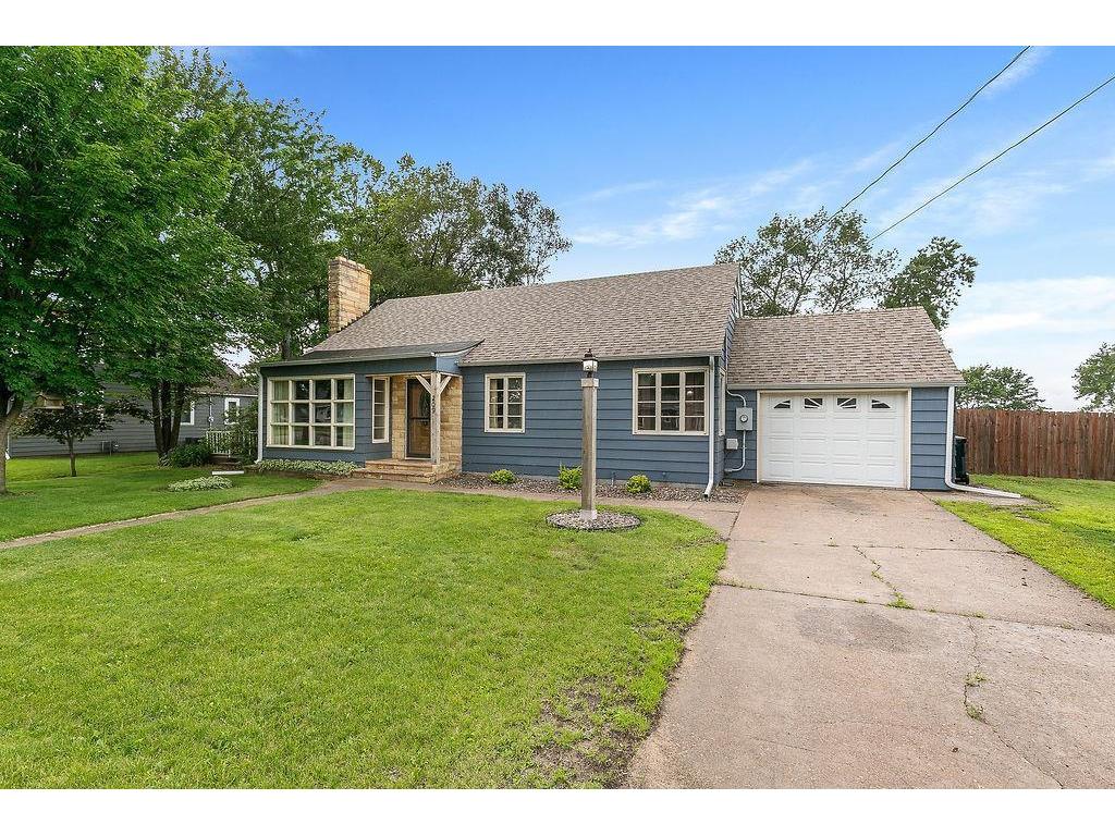 209 Robert Street S Pierz MN 56364 6564093 image1