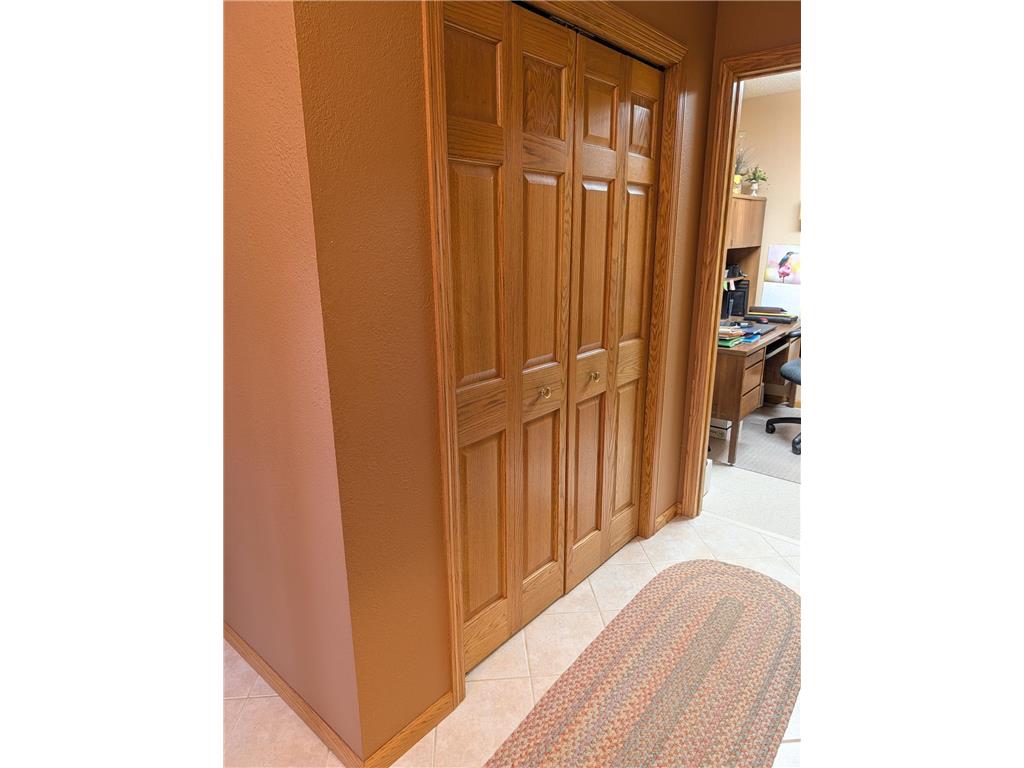 209 S 10th Street Montevideo MN 56265 7045289 image10
