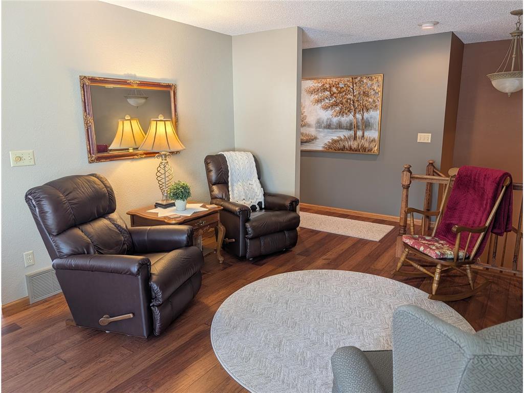 209 S 10th Street Montevideo MN 56265 7045289 image12