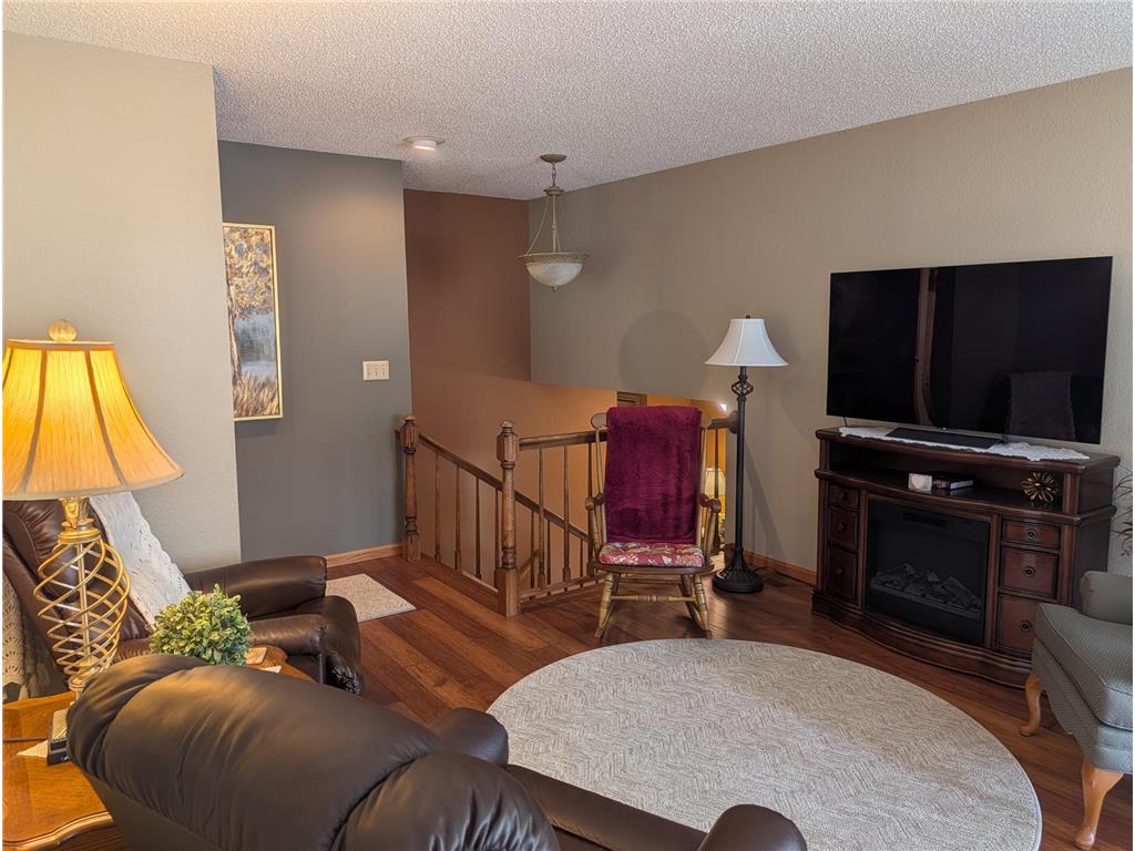 209 S 10th Street Montevideo MN 56265 7045289 image13