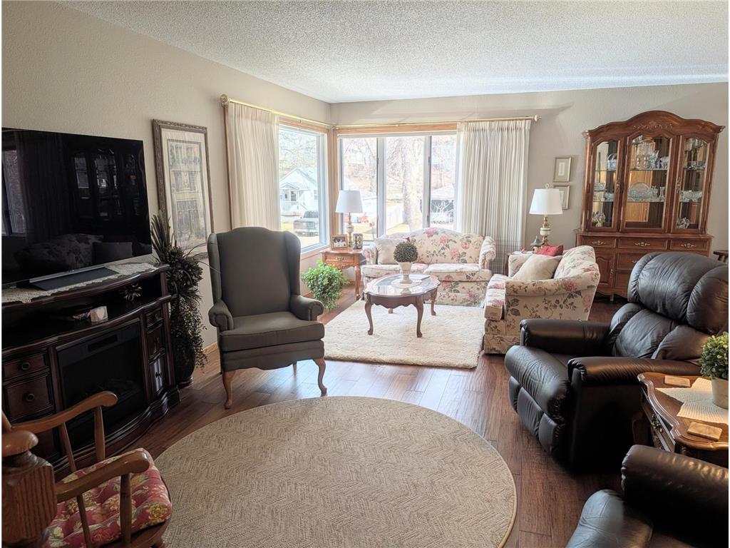 209 S 10th Street Montevideo MN 56265 7045289 image15