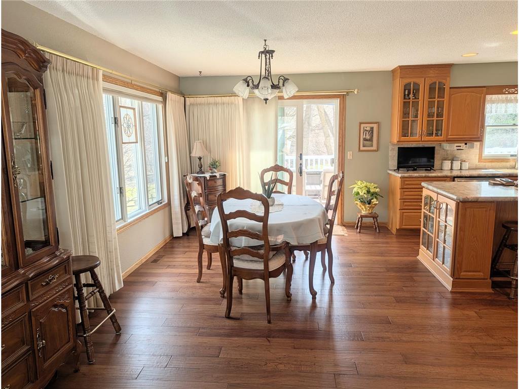 209 S 10th Street Montevideo MN 56265 7045289 image16