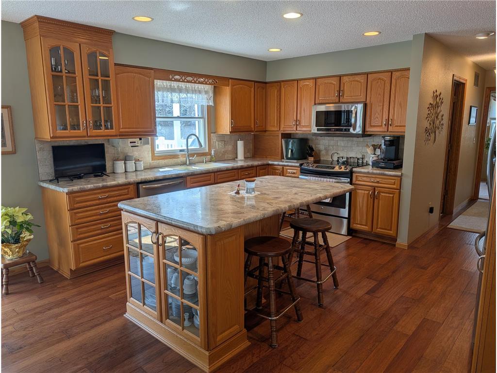 209 S 10th Street Montevideo MN 56265 7045289 image17