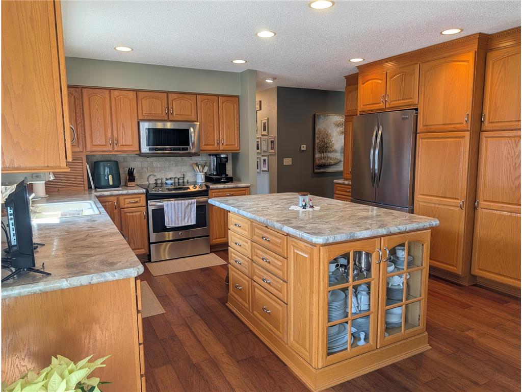 209 S 10th Street Montevideo MN 56265 7045289 image18