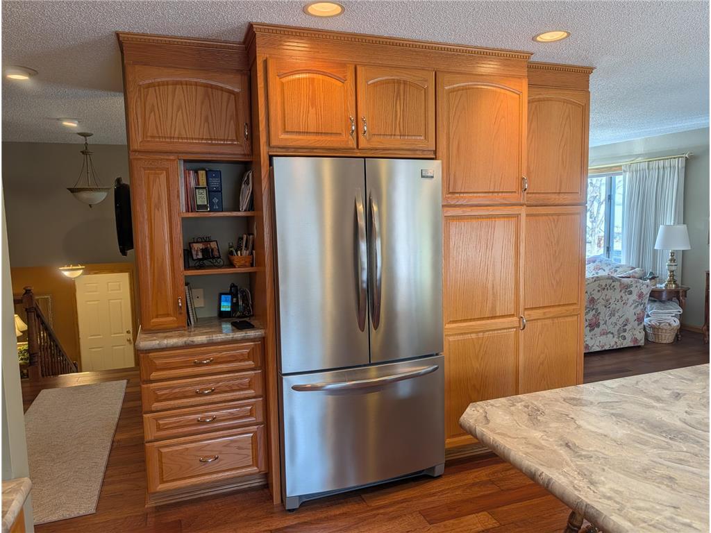 209 S 10th Street Montevideo MN 56265 7045289 image19
