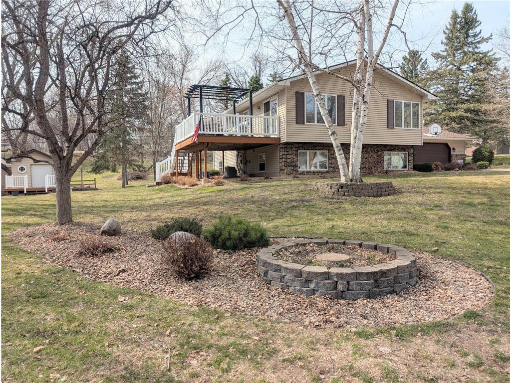 209 S 10th Street Montevideo MN 56265 7045289 image2