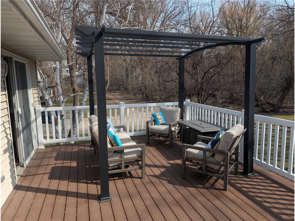 209 S 10th Street Montevideo MN 56265 7045289 image20