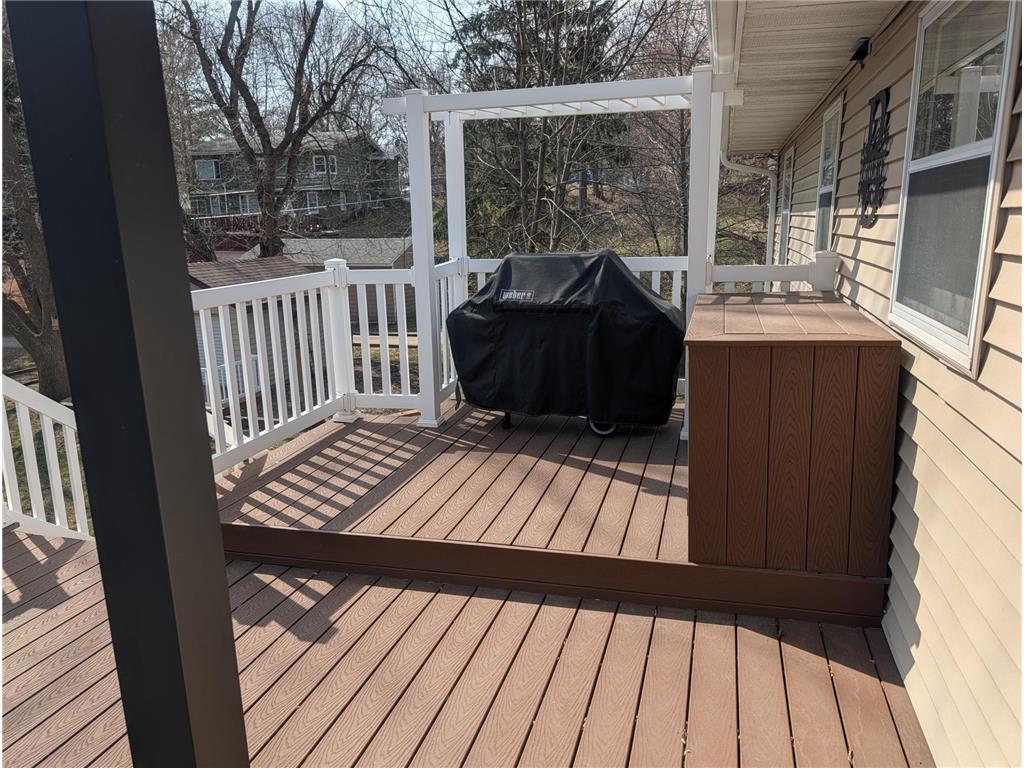 209 S 10th Street Montevideo MN 56265 7045289 image21