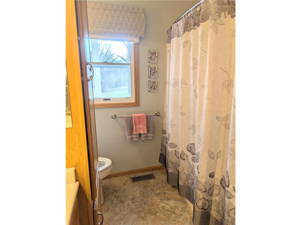 209 S 10th Street Montevideo MN 56265 7045289 image23