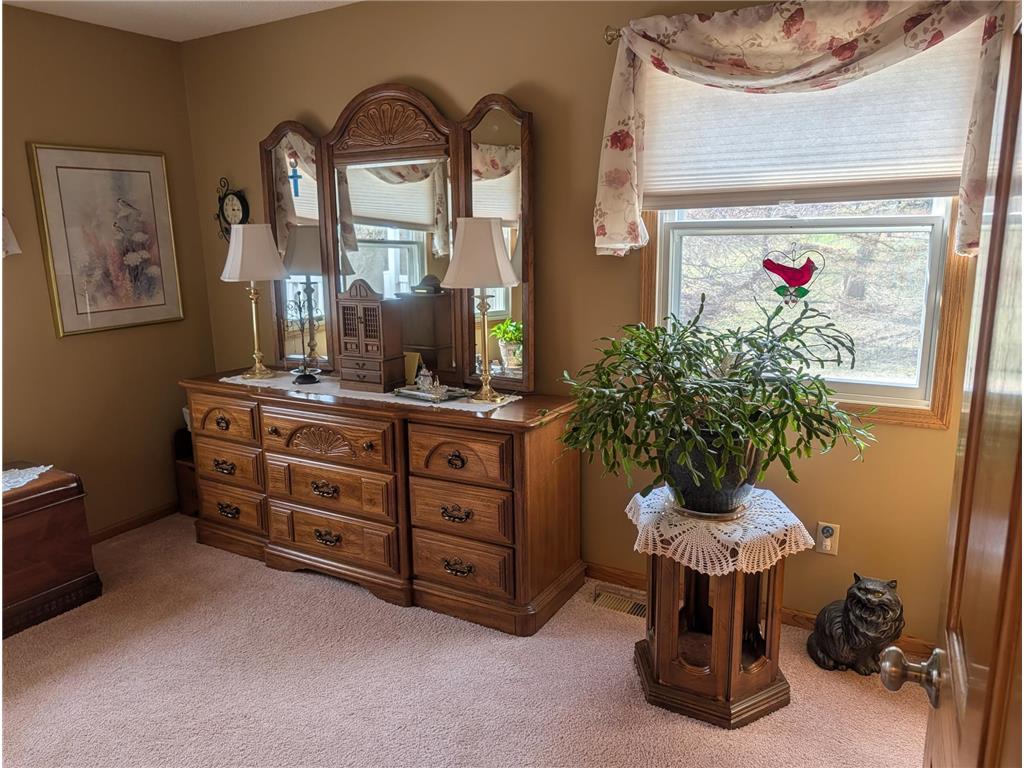 209 S 10th Street Montevideo MN 56265 7045289 image25