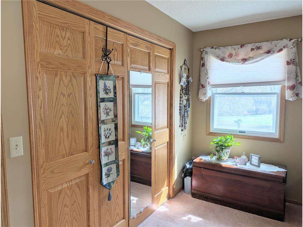 209 S 10th Street Montevideo MN 56265 7045289 image26