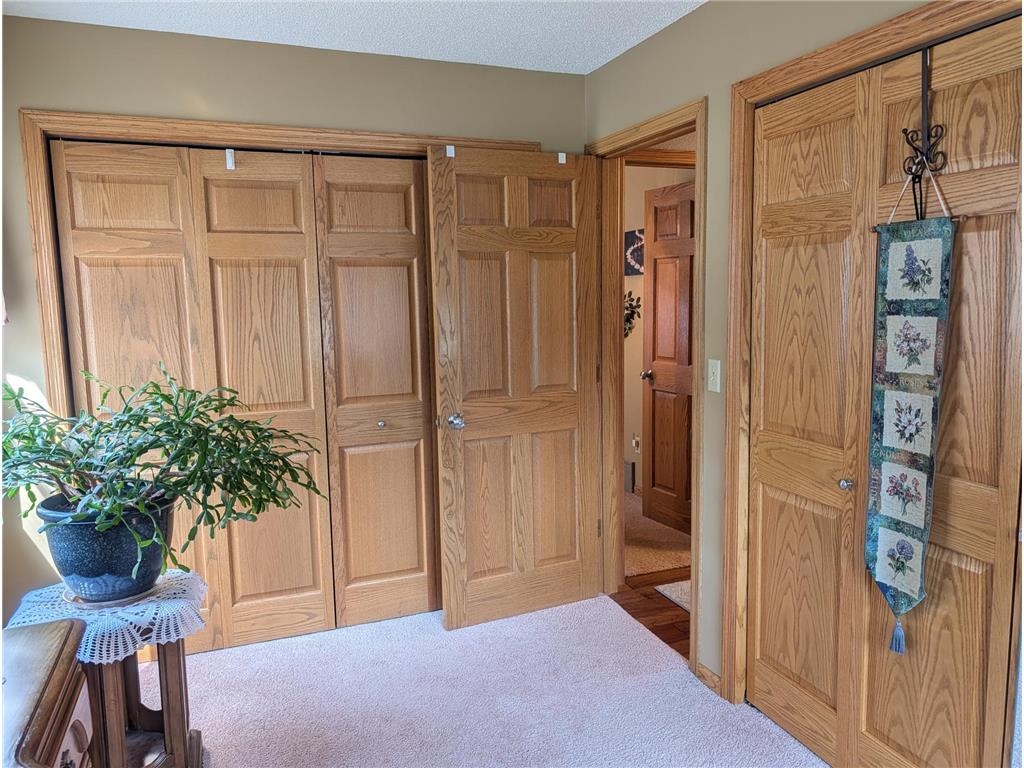 209 S 10th Street Montevideo MN 56265 7045289 image27