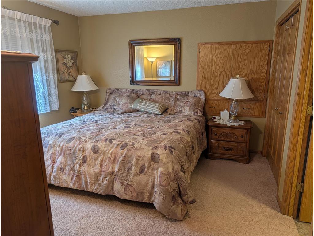 209 S 10th Street Montevideo MN 56265 7045289 image28