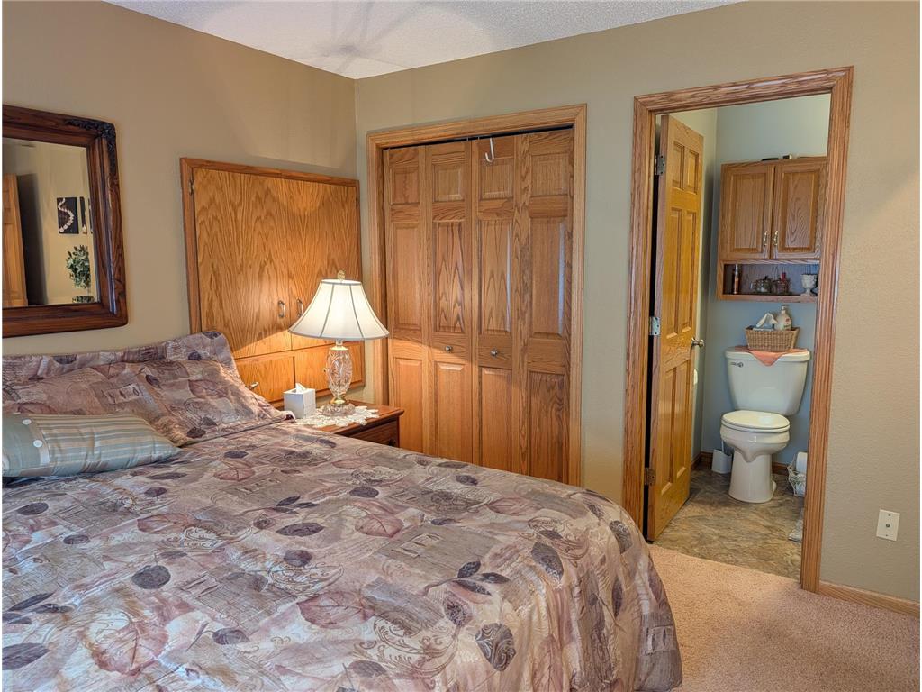 209 S 10th Street Montevideo MN 56265 7045289 image29