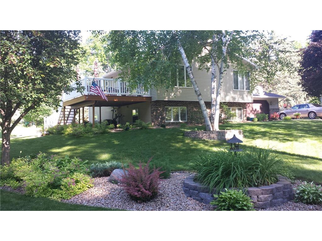 209 S 10th Street Montevideo MN 56265 7045289 image3