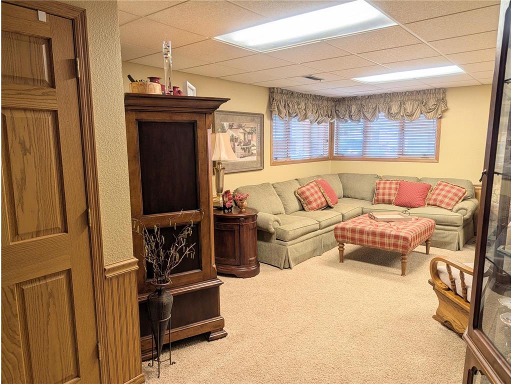 209 S 10th Street Montevideo MN 56265 7045289 image31
