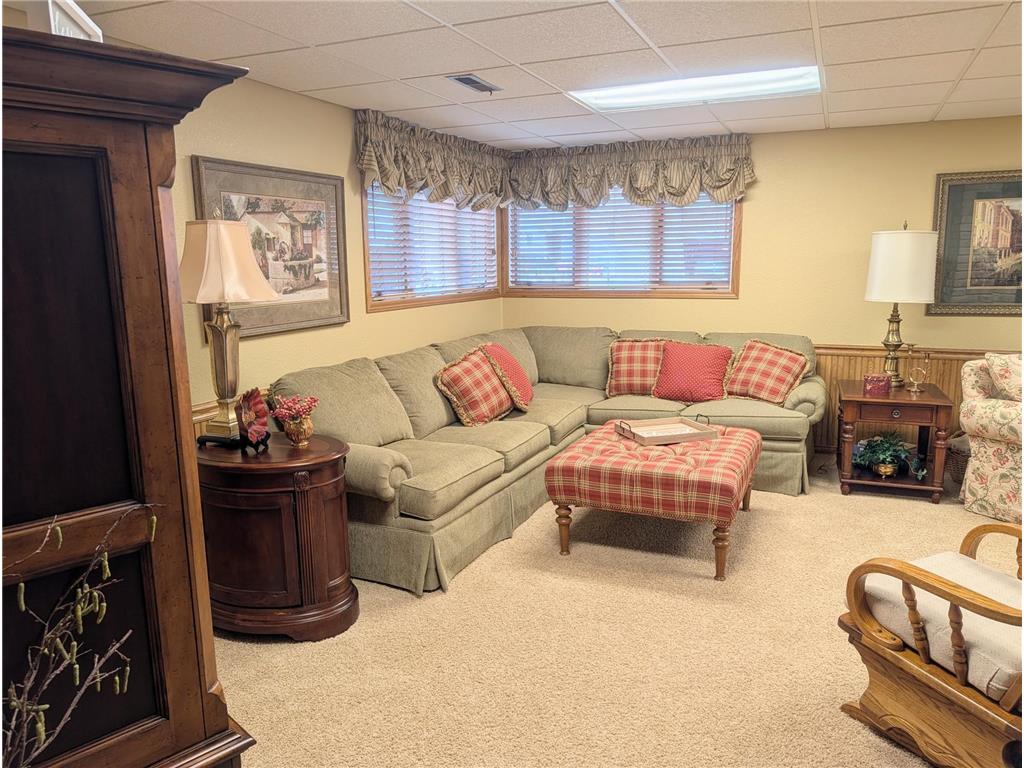 209 S 10th Street Montevideo MN 56265 7045289 image32