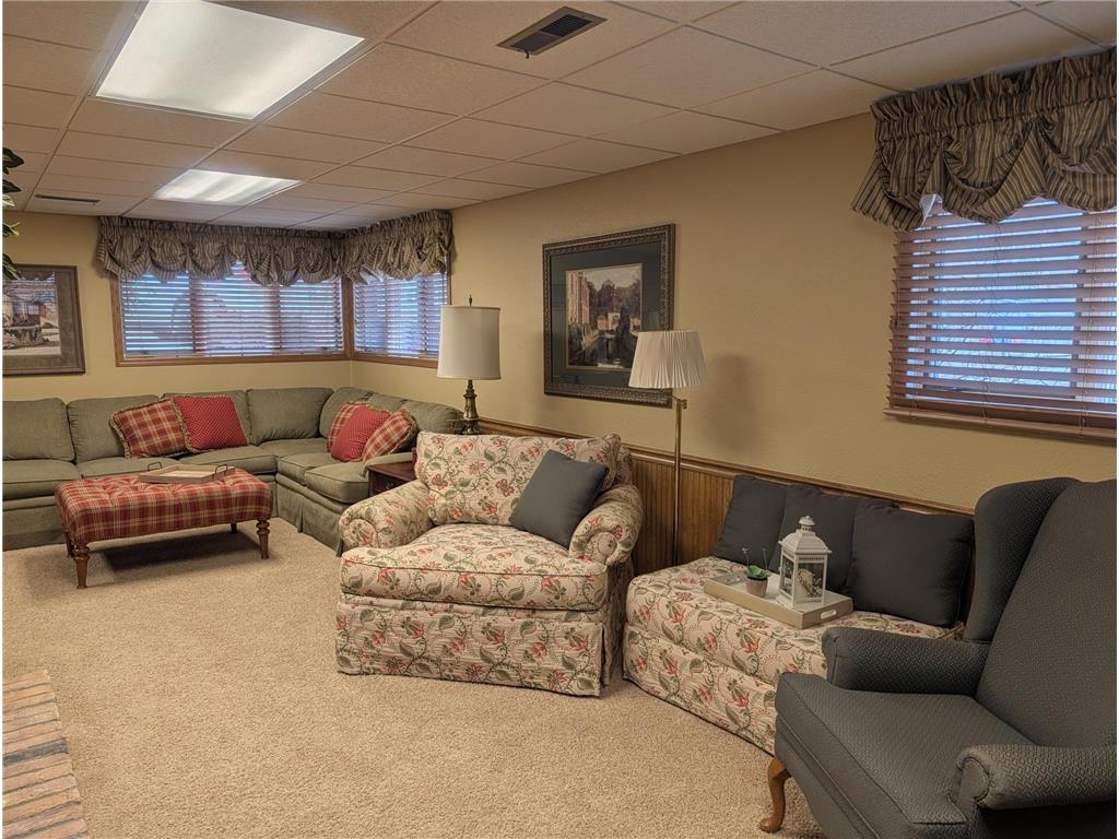 209 S 10th Street Montevideo MN 56265 7045289 image33