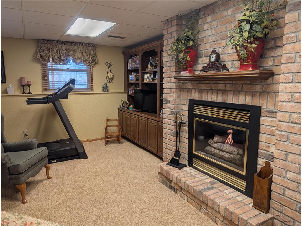 209 S 10th Street Montevideo MN 56265 7045289 image34