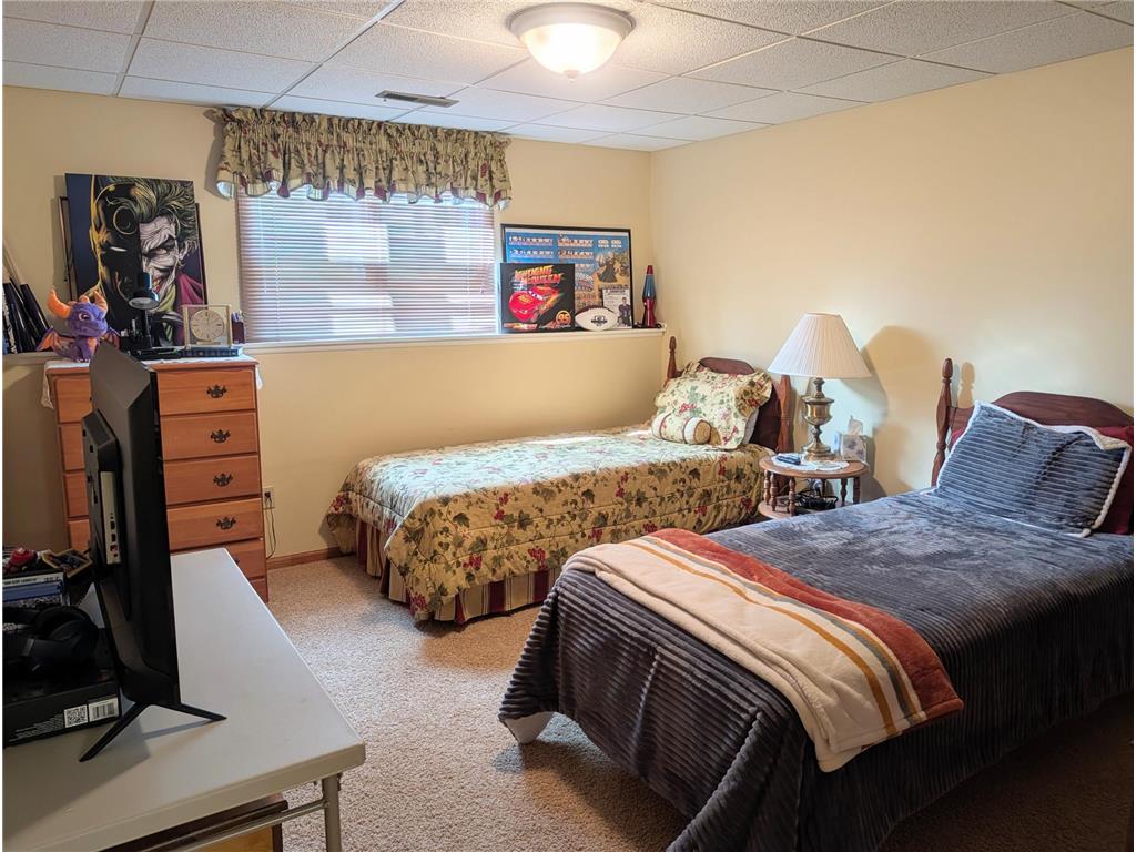 209 S 10th Street Montevideo MN 56265 7045289 image35
