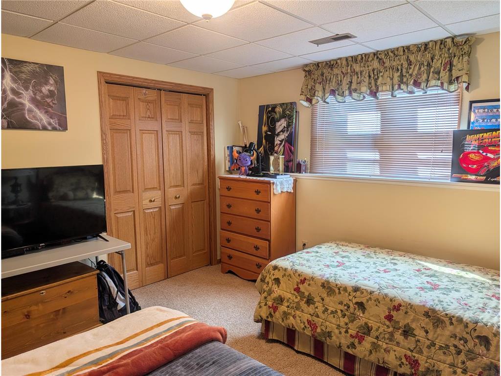 209 S 10th Street Montevideo MN 56265 7045289 image36