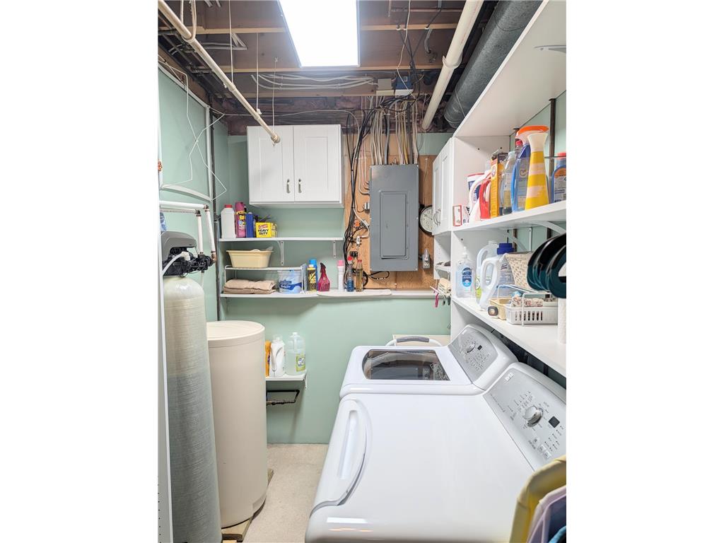 209 S 10th Street Montevideo MN 56265 7045289 image39