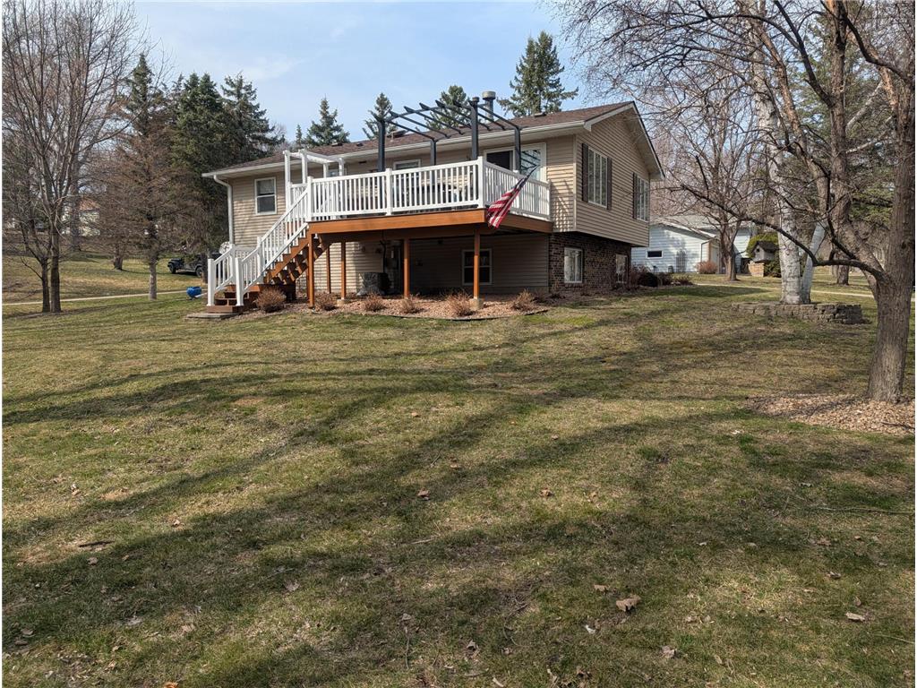 209 S 10th Street Montevideo MN 56265 7045289 image4