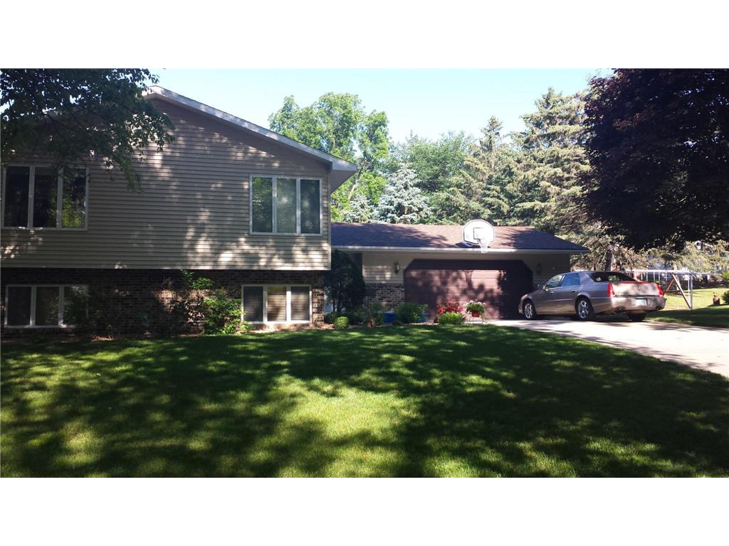 209 S 10th Street Montevideo MN 56265 7045289 image45