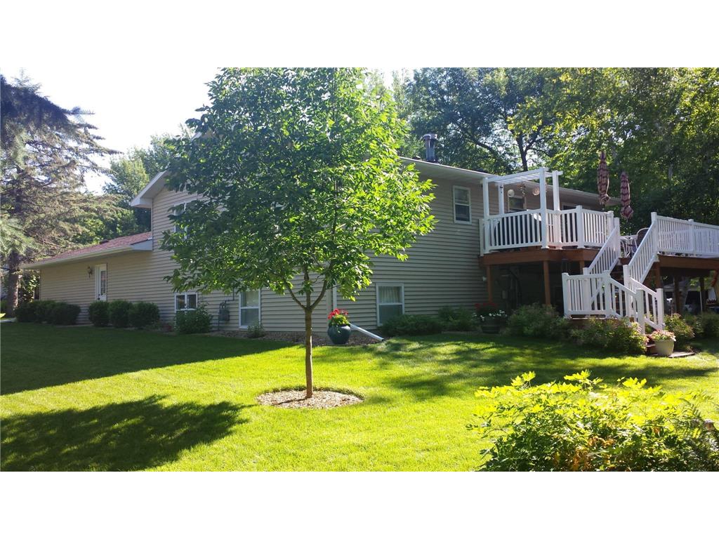 209 S 10th Street Montevideo MN 56265 7045289 image46
