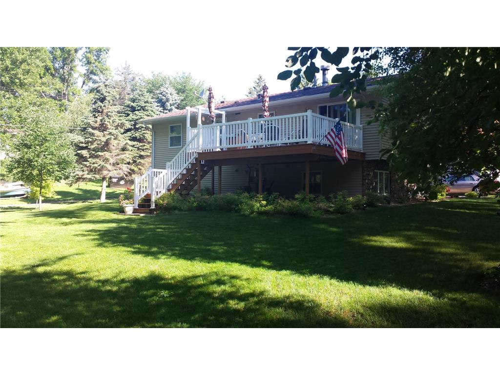 209 S 10th Street Montevideo MN 56265 7045289 image5