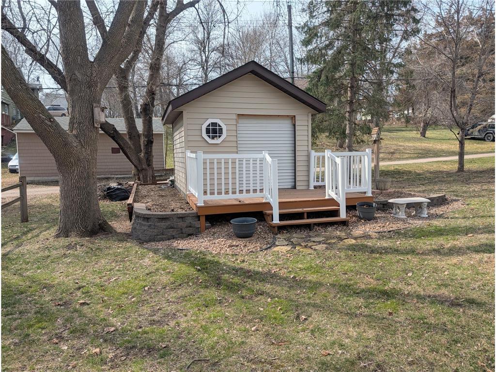 209 S 10th Street Montevideo MN 56265 7045289 image6