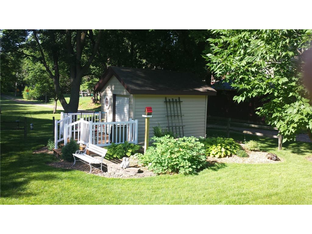 209 S 10th Street Montevideo MN 56265 7045289 image7