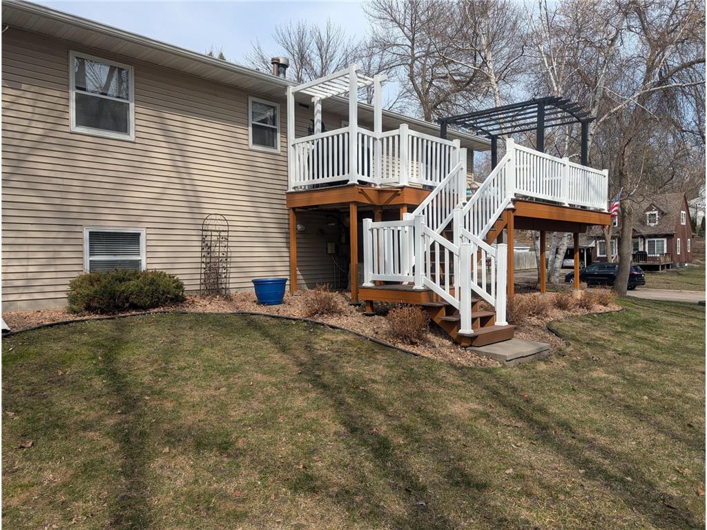 209 S 10th Street Montevideo MN 56265 7045289 image8