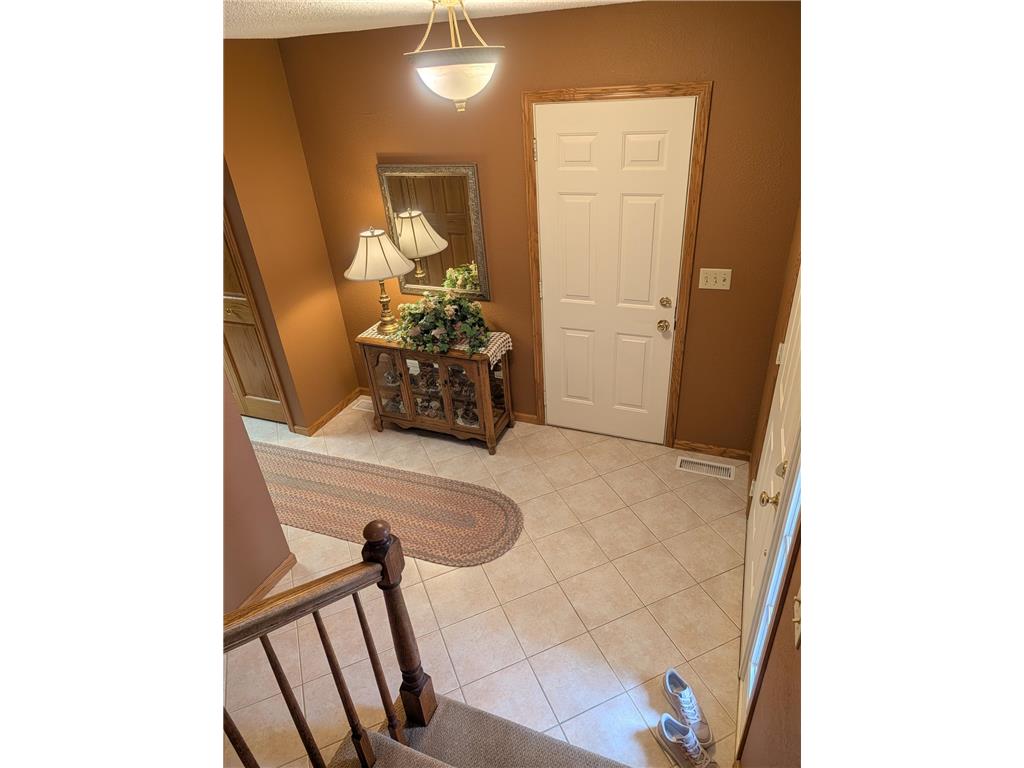 209 S 10th Street Montevideo MN 56265 7045289 image9