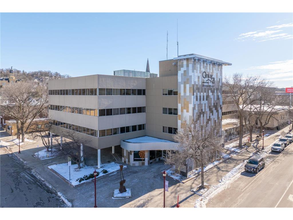209 S 2nd Street Mankato MN 56001 7036415 image1