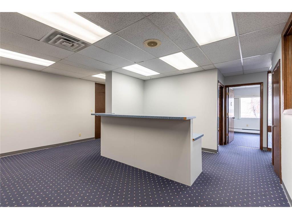 209 S 2nd Street Mankato MN 56001 7036415 image10