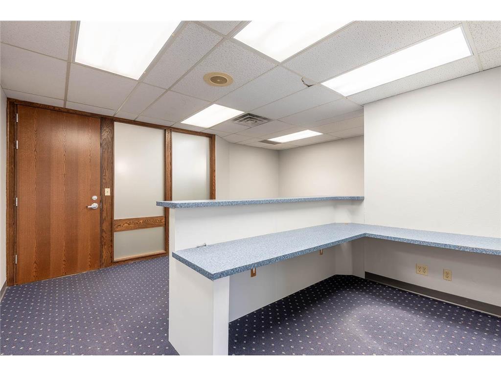 209 S 2nd Street Mankato MN 56001 7036415 image11