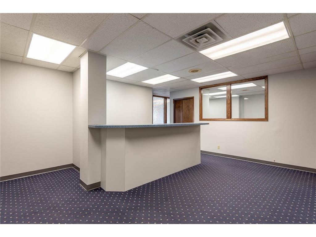 209 S 2nd Street Mankato MN 56001 7036415 image12